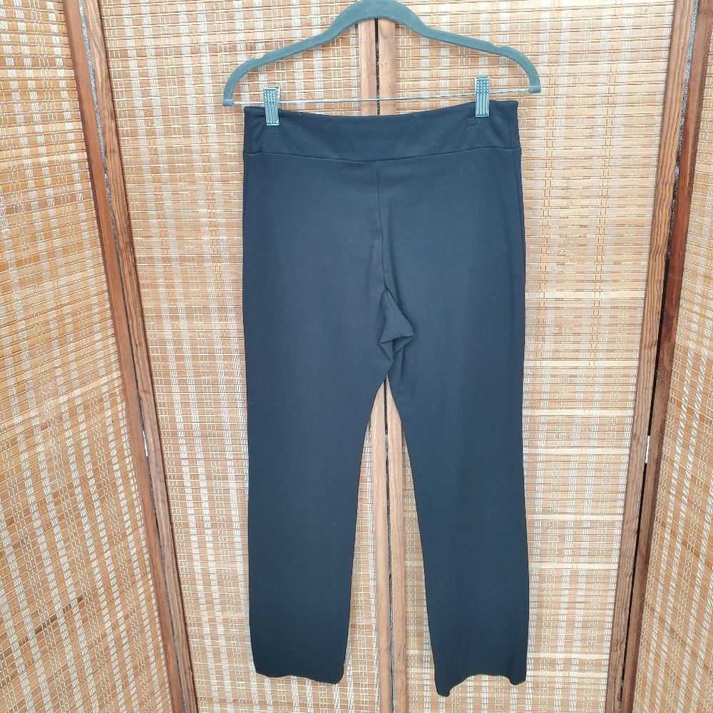 Karen Kane pre owned